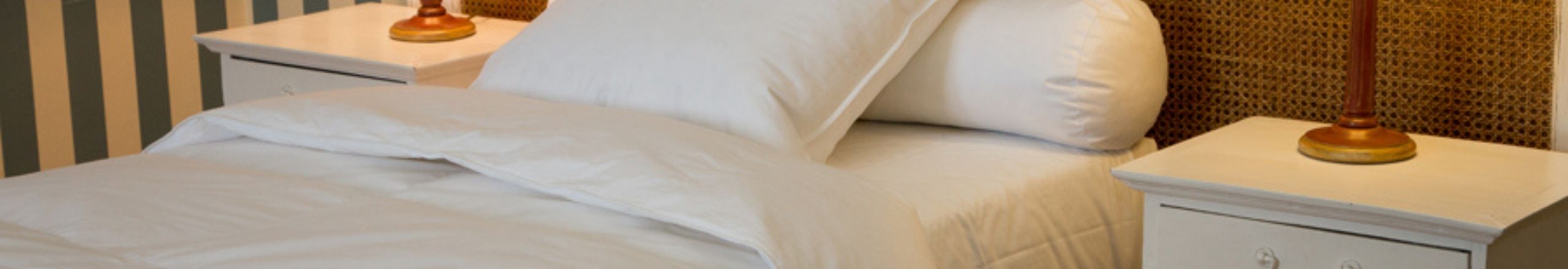 Couette 1 personne